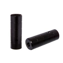 Пеги STG сталь - фото