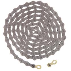 Цепь Sram PC 951 (114 links with power link, 9 speed) - фото