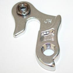 Кронштейн заднего переключателя для NeХХt/Magnum - фото