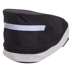 Велосумка STG KW-818 с креплением на подседельную трубу - фото