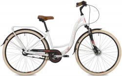 Stinger Barcelona Evo 28" (2020) - фото