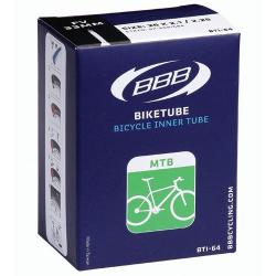 BTI-89 Камера 29 in BBB 2014 1.9/2.3 FV 48mm - фото