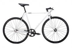 Велосипед BEARBIKE Stockholm 28" (2021) - фото