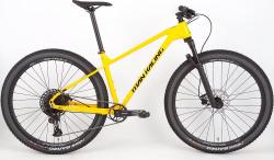 Велосипед Titan Racing Drone Dash 29" (2024) - фото