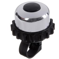 Звонок STG 23A-06 - фото