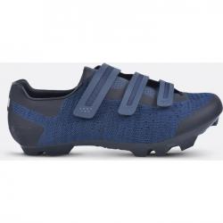 Велотуфли FLR MTB F-55 Knit - фото