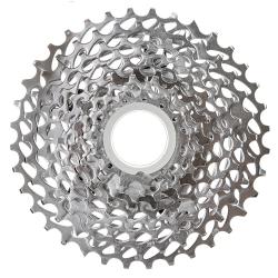 Кассета Sram PG-1050 11-36T - фото
