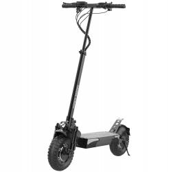 Электросамокат HIPER Model B2 (2022) - фото