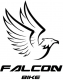 Falcon