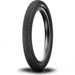 Покрышка Kenda K1041 Kassette, 20"х2.25 (58-406), низкий, 5-525013 (новый арт 5-529019) - фото