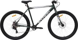 Велосипед Stark Tank 29.2 D+ (2024) - фото