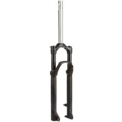 Вилка Rock Shox 30 GOLD RL 26" QR SOLO AIR 100mm - фото