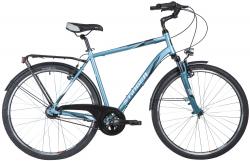 Велосипед Stinger Vancouver STD 28" (2018) - фото