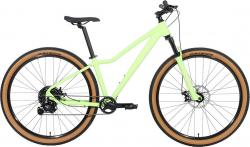 Велосипед Stalker Delta 29.3 D (2025) - фото