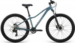 Велосипед Aspect Alma Pro 26 (2025) - фото