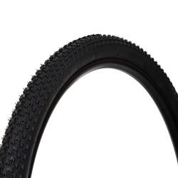 Покрышка INNOVA IA-2549 27.5*2.1, чёрный - фото