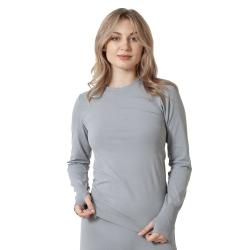 Термокофта женская White Owl A1-0512-T - фото