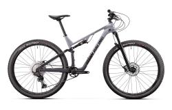 Велосипед Titan Racing CYPHER RS CARBON EXPERT - фото