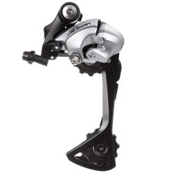 Переключатель задний Shimano Acera T3000 9 ск - фото