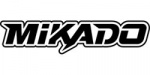 Mikado