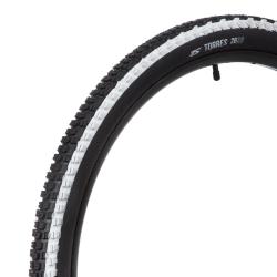 Покрышка TORRES  ZX-18 EVO  26" X 2,0" - фото