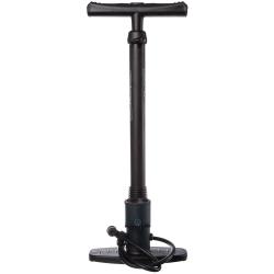 Насос напольный STG GF42G - фото