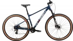 Велосипед Hagen One Eight (1.8) 29" (2024) - фото