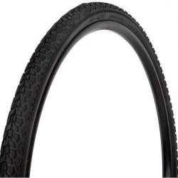 Покрышка Mitas Gripper V84, 700x40c, ETRTO 42-622, черный - фото