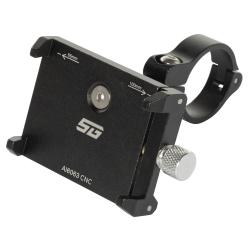 Держатель для телефона BC-B70 - фото