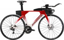 Велосипед Pardus Gomera MD 105 (2023) - фото