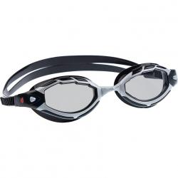 Очки для плавания Mad Wave Shark - фото