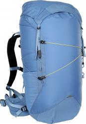 Рюкзак BACH Pack Molecule 50 - фото