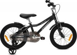 Велосипед Pifagor Pro Line 16 - фото