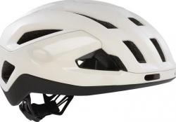 Шлем велосипедный Oakley ARO3 Endurance EU - фото