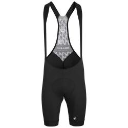 Велошорты мужские Assos Mille GT Bib Shorts - фото