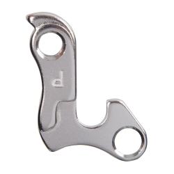 Петухи STG для велосипедов Genesis/Zeta /Alpha/Omega - фото