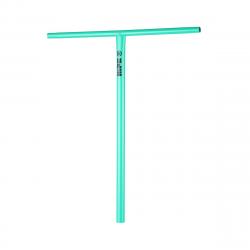 Руль HIPE H01 mint - фото