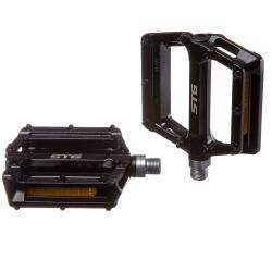 Педали STG B233 9/16" - фото