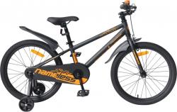 Велосипед Nameless Sport 20 (2025) - фото