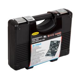 Набор инструментов Bike Hand YC-721 - фото