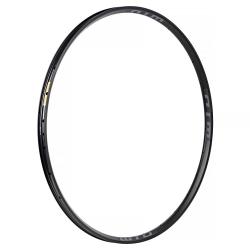 Обод WTB KOM Light i23, 29", 28H, дисковый тормоз, алюминий - фото