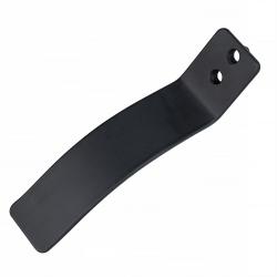 Тормоз-крыло для трюковых самокатов под размер колес 100-120мм - фото