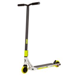 Самокат трюковый NOVATRACK PIXEL'70 (2022) - фото