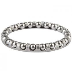 Подшипник 5.32"х16 для рулевой колонки - фото