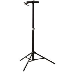 Стенд для ремонта велосипедов WS06 - фото