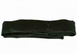 Зап.части. Камера  26" - фото