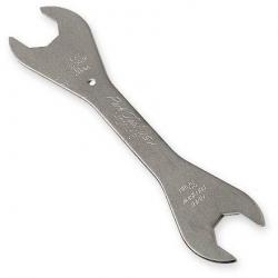 Ключ ParkTool, для рулевой колонки - фото