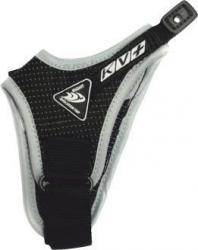 Темляк KV+ Evolution Clip Strap - фото