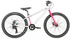 Велосипед Haro Beasley 26" (2020) - фото