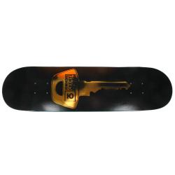 Дека Юнион Key, конкейв Low - фото